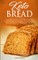 Keto Bread