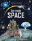 See Inside Space