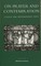 On Prayer and Contemplation