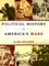 Political History of America&#8242;s Wars