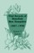 Vital Records of Wakefield, New Hampshire, 1887-1998