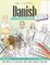 Danish Picture Book