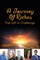 A Journey Of Riches