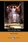 Time and the Gods (Dodo Press)