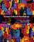 Cross-Cultural Psychology