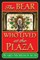The Bear Who Lived at the Plaza