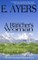 Historical Fiction