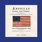 American Lives and Times