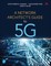 A Network Architect's Guide to 5g