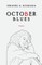 October Blues