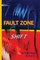 Fault Zone