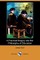A Practical Enquiry Into the Philosophy of Education (Dodo Press)