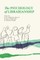 The Psychology of Librarianship