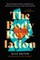 The Body Revelation