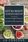 Eat So What! Complete Edition