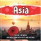 Asia