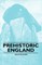 Prehistoric England