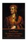 Lord Byron - The Island or, Christian and His Comrades