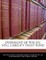 Oversight of the Oil Spill Liability Trust Fund