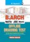 B. Arch/NATA/JEE (Main) Offline Drawing Test