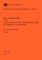 Vol 17 IARC Monographs