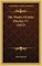 The Works Of John Playfair V1 (1822)