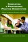 Completing a Professional Practice Dissertation