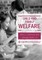 Child and Family Welfare
