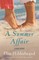 A Summer Affair