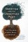 Genetics and the Unsettled Past