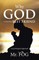 Why God Is My Only Best Friend