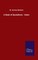 A Book of Quotations - Index