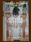 African Religion Volume 1