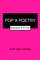 Pop X Poetry