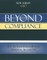 Beyond Compliance