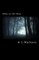 Wolves In The Woods