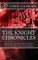 The Knight Chronicles