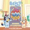 Bluey: Hooray, It's Easter