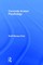 Concrete Human Psychology