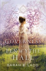 The Governess of Penwythe Hall The Governess of Penwythe Hall