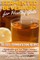 Fermented Beverages for Healthy Guts
