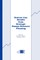 Bottom Line Results from Strategic Human Resource Planning