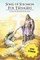 Song of Solomon for Teenagers