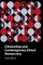 Citizenship and Contemporary Direct Democracy