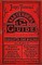 Jerry Thomas' Bartenders Guide