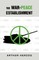 The War-Peace Establishment