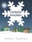 Enchanted Snowflakes
