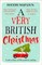 Very British Christmas