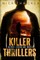 Killer Thrillers