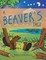A Beaver's Tale